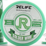 estano-en-alambre-relife-rl-441-0-3mm-35g-20210216001