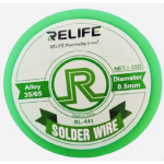 estano-en-alambre-relife-rl-441-0-5mm-35g-20210216003