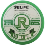 estano-en-alambre-relife-rl-442-0-3mm-80g-20210216004