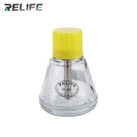 bote-conico-de-vidrio-dispensador-de-liquido-relife-rl-055-150ml-20210216011