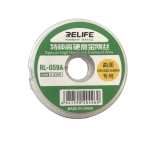 hilo-para-despegar-glass-relife-rl-059-0-03mm-20210216012