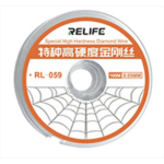 hilo-para-despegar-glass-relife-rl-059-0-05mm-20210216014