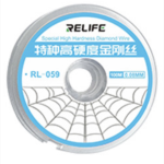 hilo-para-despegar-glass-relife-rl-059-0-08mm-20210216016