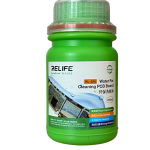 liquido-limpiador-de-placas-relife-rl-250-250ml-o-1-4-litro-20210216023