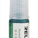 mascara-uv-verde-relife-rl-uvh-901g-20210216027