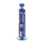 mascara-uv-azul-mechanic-ly-uvh900bl-20210216028