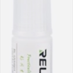 mascara-uv-blanca-relife-rl-uvh-901w-20210216030