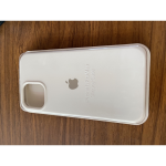 estuche-iphone-12-pro-max-original-blanco-codigo-13-20210216032