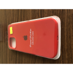 estuche-iphone-12-pro-max-original-rojo-codigo-1-20210216034