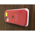 estuche-iphone-12-mini-original-rojo-codigo-1-20210216037