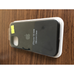 estuche-iphone-12-mini-original-negro-codigo-2-20210216038