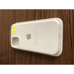 estuche-iphone-12-mini-original-blanco-codigo-13-20210216041