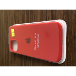 estuche-iphone-12-pro-original-rojo-codigo-1-20210216043