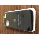 estuche-iphone-12-pro-original-negro-codigo-2-20210216044