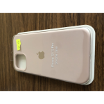 estuche-iphone-12-pro-original-rosado-claro-codigo-5-20210216046