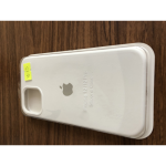 estuche-iphone-12-pro-original-blanco-codigo-13-20210216047