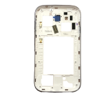 back-housing-samsung-galaxy-grand-i9082-blanco-dual-sin-tapa-20210217001