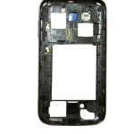 back-housing-samsung-galaxy-grand-i9082-negro-dual-sin-tapa-20210217002