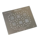 stencil-mu2-para-cpu-mtk-marca-relife-20210217014