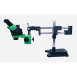 microscopio-trinocular-relife-rl-m3t-stl2-color-negro-con-verde-incluye-brazo-lampara-y-no-incluye-camara-trinocular-20210217016