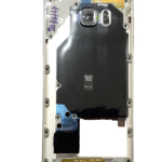 back-housing-samsung-galaxy-note-5-plateado-sin-tapa-back-housing-samsung-galaxy-note-5-silver-sin-tapa-20210220007