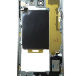 back-housing-samsung-galaxy-a7-2016-negro-a710-sin-tapa-20210220008