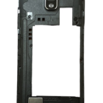 back-housing-samsung-galaxy-note-3-negro-sin-tapa-20210220009