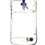 back-housing-samsung-galaxy-s-silver-s7562-sin-tapa-20210222002