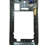 back-housing-samsung-galaxy-ace-silver-s5830-sin-tapa-20210222006