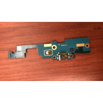 conector-de-carga-samsung-galaxy-tab-s3-t820-t823-20210226014