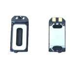 auricular-samsung-galaxy-a20-20210305003