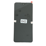 pantalla-lg-k42-negra-pantalla-lg-k52-negra-pantalla-lg-k62-negra-20210305013