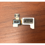 auricular-y-sensor-de-proximidad-samsung-galaxy-grand-prime-g530-g531-20210309002