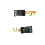 auricular-samsung-galaxy-j1-ace-j110-j111-20210311002