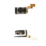 auricular-samsung-galaxy-j5-j500-20210311003