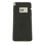 pantalla-samsung-galaxy-s9-negra-con-marco-gris-20210316004