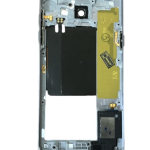 back-housing-samsung-galaxy-a5-2016-negro-a510-sin-tapa-20210319009