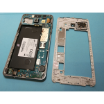 repuestos-internos-samsung-galaxy-j5-pro-spk-auri-sensores-bats-blindajes-etc-consultar-en-tienda-repintsamj5pro-guatemala
