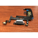 conector-de-carga-iphone-xr-20210324009