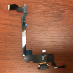 conector-de-carga-iphone-xs-max-20210324010