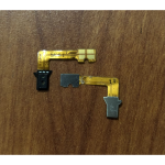 sensor-de-proximidad-huawei-y9-2019-20210324024