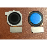 sensor-de-huella-huawei-y9-2019-20210325002