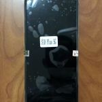 pantalla-samsung-galaxy-s10-plus-5g-negra-con-marco-plateado-20210325007