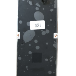 pantalla-samsung-galaxy-s21-negra-con-marco-plateado-20210325010