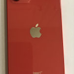 housing-iphone-12-rojo-20210326003