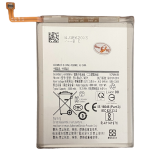 bateria-samsung-galaxy-a02-bateria-samsung-galaxy-a12-bateria-samsung-galaxy-a21s-eb-ba217aby-20210326012