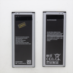 bateria-samsung-galaxy-note-4-probar-de-nuevo-20210326014