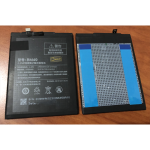 bateria-xiaomi-mi-max-1-bm49-20210327004