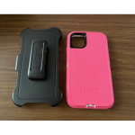 estuche-iphone-11-otter-box-rosado-20210330002