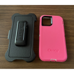 estuche-iphone-11-pro-otter-box-rosado-20210330003